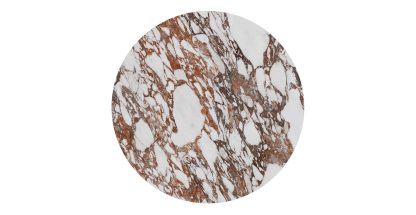 Tavolo Luna Colonna gallery image 25