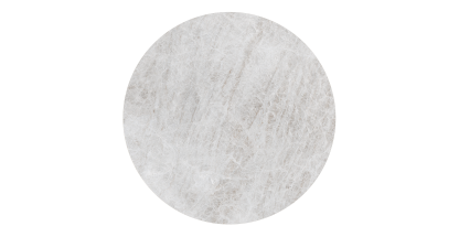 Tavolo Luna Colonna - Image 25