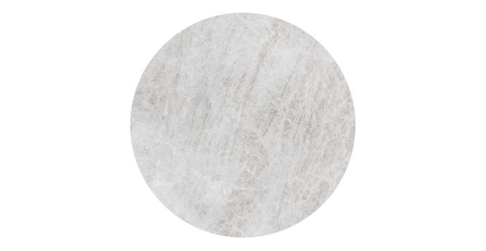 Tavolo Luna Colonna