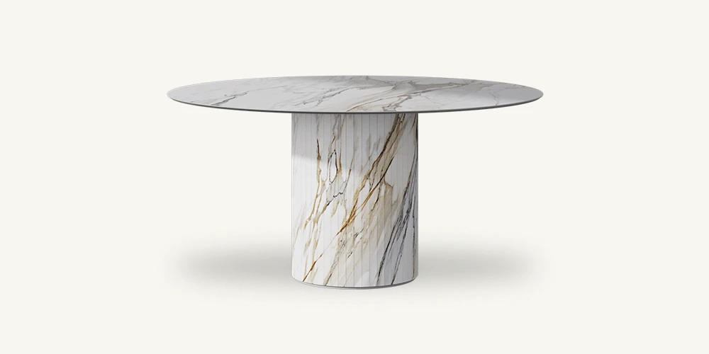 lifestyle tile image