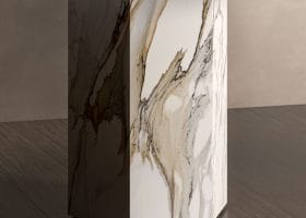 Tavolo Luna Alveo gallery image 6