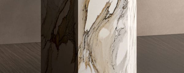 Phantom Edge – Round gallery image 4