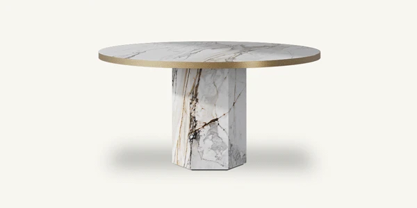 product image of dining table