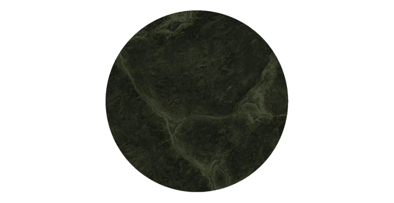 Phantom Solid – Round gallery image 15