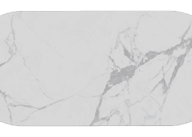 Tavolo Mezzaluna Obelisco Romano gallery image 7