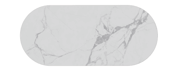 Luna Solid – Stadium gallery image 12
