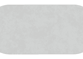 Tavolo Mezzaluna Obelisco Romano gallery image 8