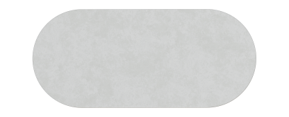 Tavolo Mezzaluna Romano gallery image 8