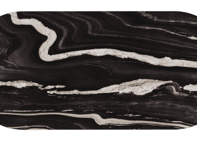 Tavolo Mezzaluna Obelisco Romano gallery image 9