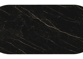 Tavolo Mezzaluna SemiColonna gallery image 22