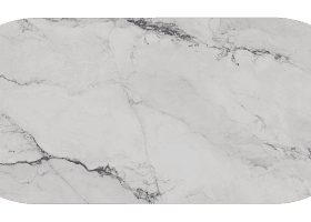 Tavolo Mezzaluna SemiColonna gallery image 23