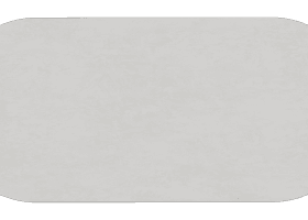 Tavolo Mezzaluna Obelisco Romano gallery image 10