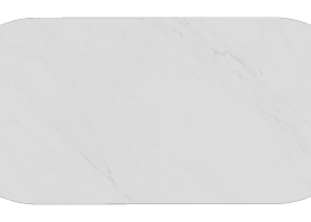 Tavolo Mezzaluna Obelisco Romano gallery image 11