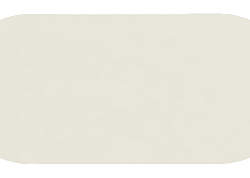 Tavolo Mezzaluna Obelisco Romano gallery image 12