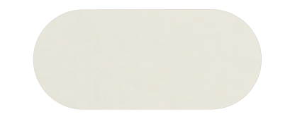 Tavolo Mezzaluna Romano gallery image 12