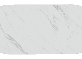 Tavolo Mezzaluna Obelisco Romano gallery image 13