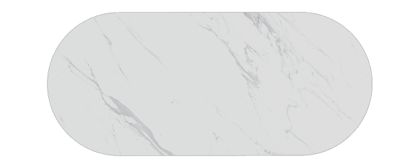 Luna Solid – Stadium gallery image 13