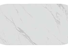 Tavolo Mezzaluna SemiColonna gallery image 24