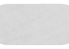 Tavolo Mezzaluna SemiColonna gallery image 25