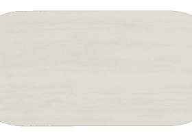 Tavolo Mezzaluna Obelisco Romano gallery image 14