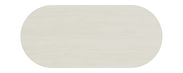 Luna Solid – Stadium gallery image 10