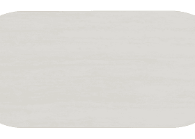 Tavolo Mezzaluna SemiColonna gallery image 26