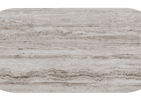 Tavolo Mezzaluna SemiColonna gallery image 12