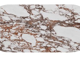 Tavolo Mezzaluna SemiColonna gallery image 27