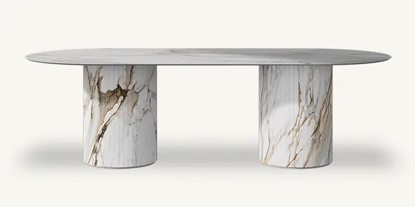 product image of dining table