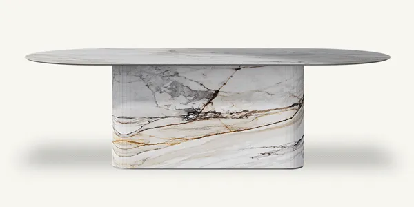 product image of dining table