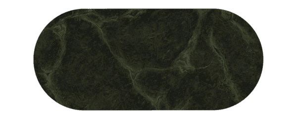 Luna Solid – Stadium gallery image 18