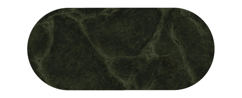 Monarch Solid – Stadium gallery image 18