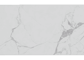 Tavolo Piazza SemiColonna gallery image 11