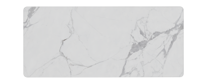 Tavolo Piazza Romano gallery image 10