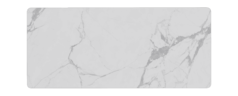 Luna Solid – Quad gallery image 12
