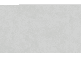 Tavolo Piazza SemiColonna gallery image 15