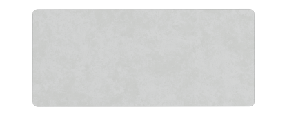 Tavolo Piazza Romano gallery image 11