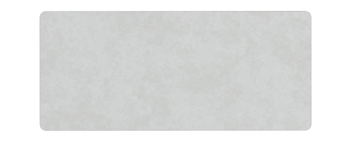 Tavolo Piazza Romano