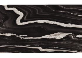 Tavolo Piazza SemiColonna gallery image 10