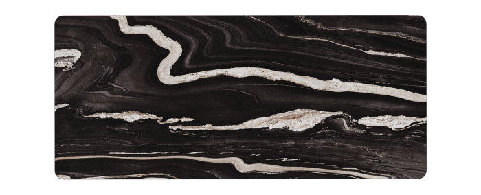 Tavolo Piazza Romano