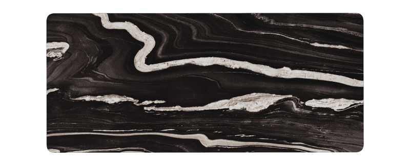 Luna Solid – Quad gallery image 11