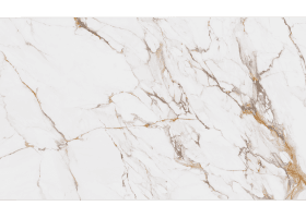 Tavolo Piazza Romano gallery image 19