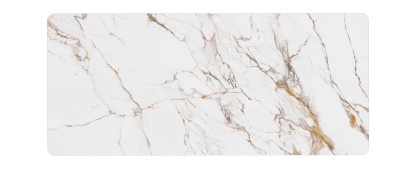 Tavolo Piazza Colonna gallery image 24