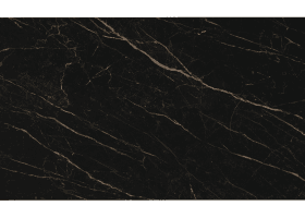 Tavolo Piazza Romano gallery image 18