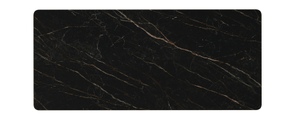 Tavolo Piazza Colonna gallery image 23