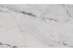 Tavolo Piazza Romano gallery image 17