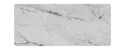 Tavolo Piazza Colonna gallery image 22