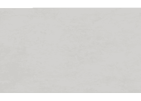 Tavolo Piazza SemiColonna gallery image 14