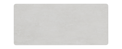 Tavolo Piazza Romano gallery image 18