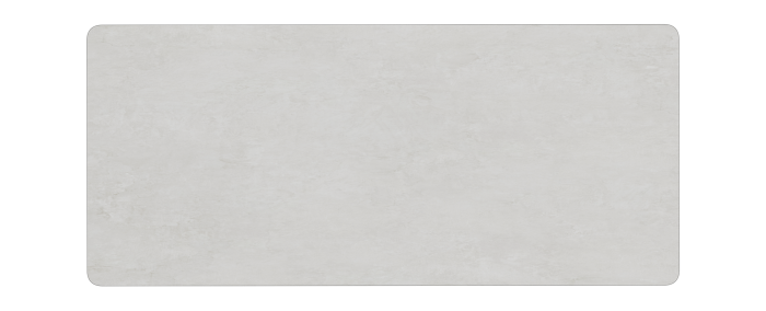 Tavolo Piazza Romano